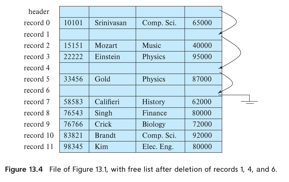 image-20250421185902719
