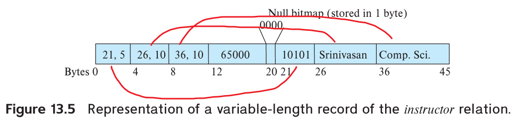 image-20250421191239506