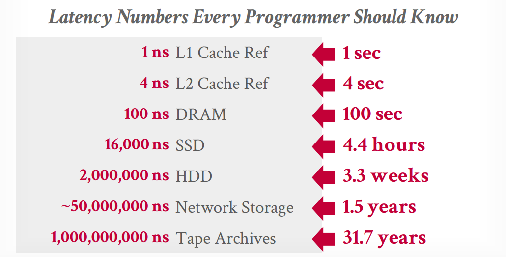 image-20250422135625467