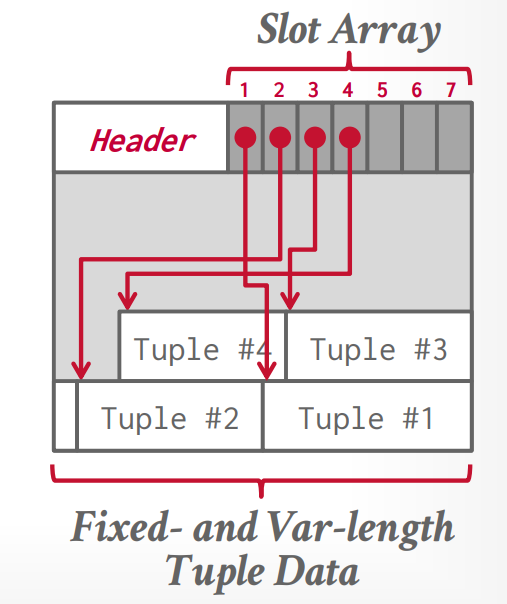 image-20250422160446858